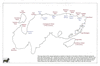 car14 ndende - british names_thumb.gif